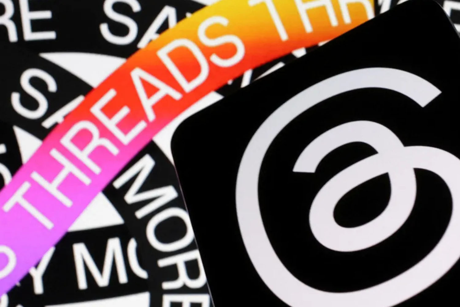 Threads and the evolving social media landscape